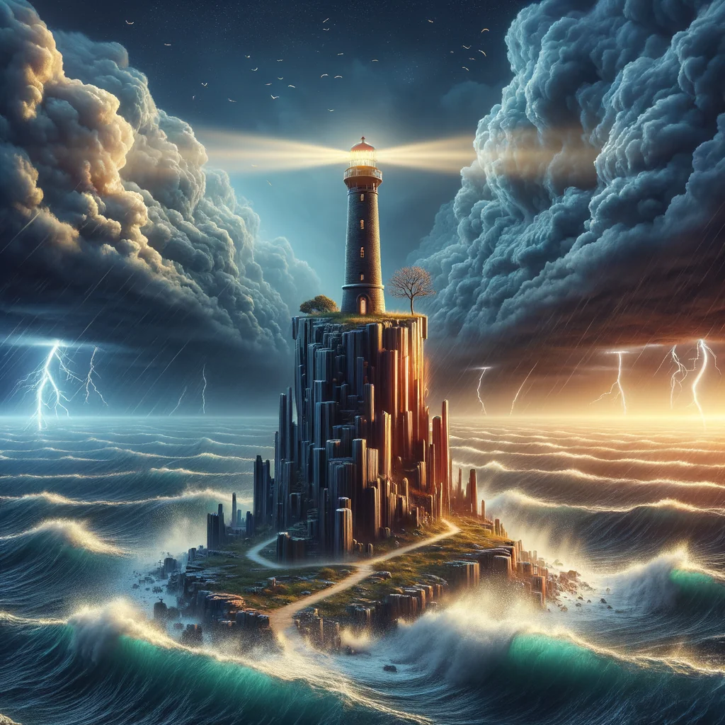 Optimism fault proofs: Best, Exclusive Permissionless Model