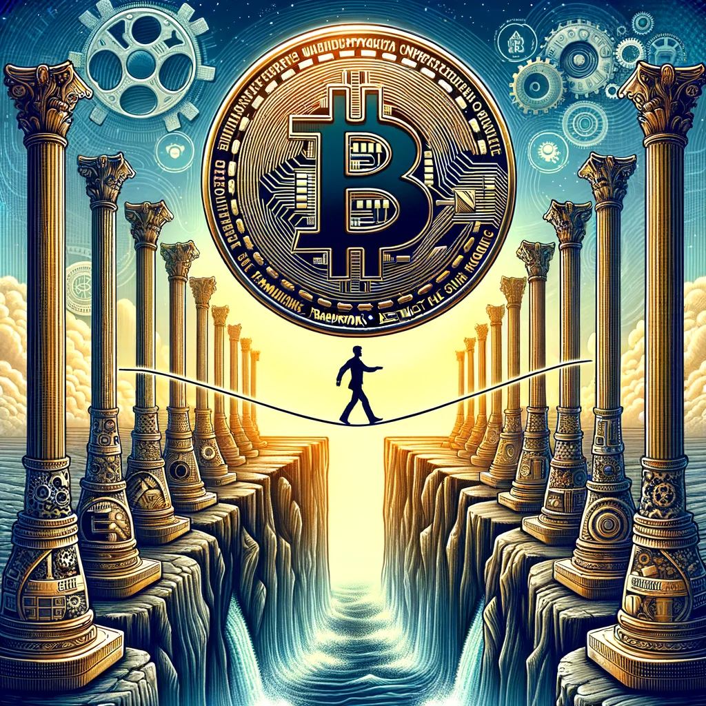 Stablecoin Risk Frameworks: Best Must-Have Guide